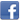 follow us on facebook