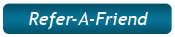 refer a friend or invite friend