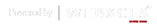 Designed & Maintained by Webxces